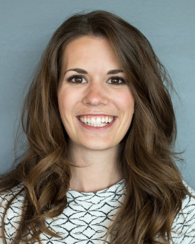 Amy Winther