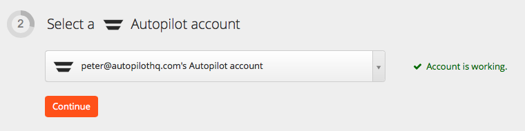 Autopilot6