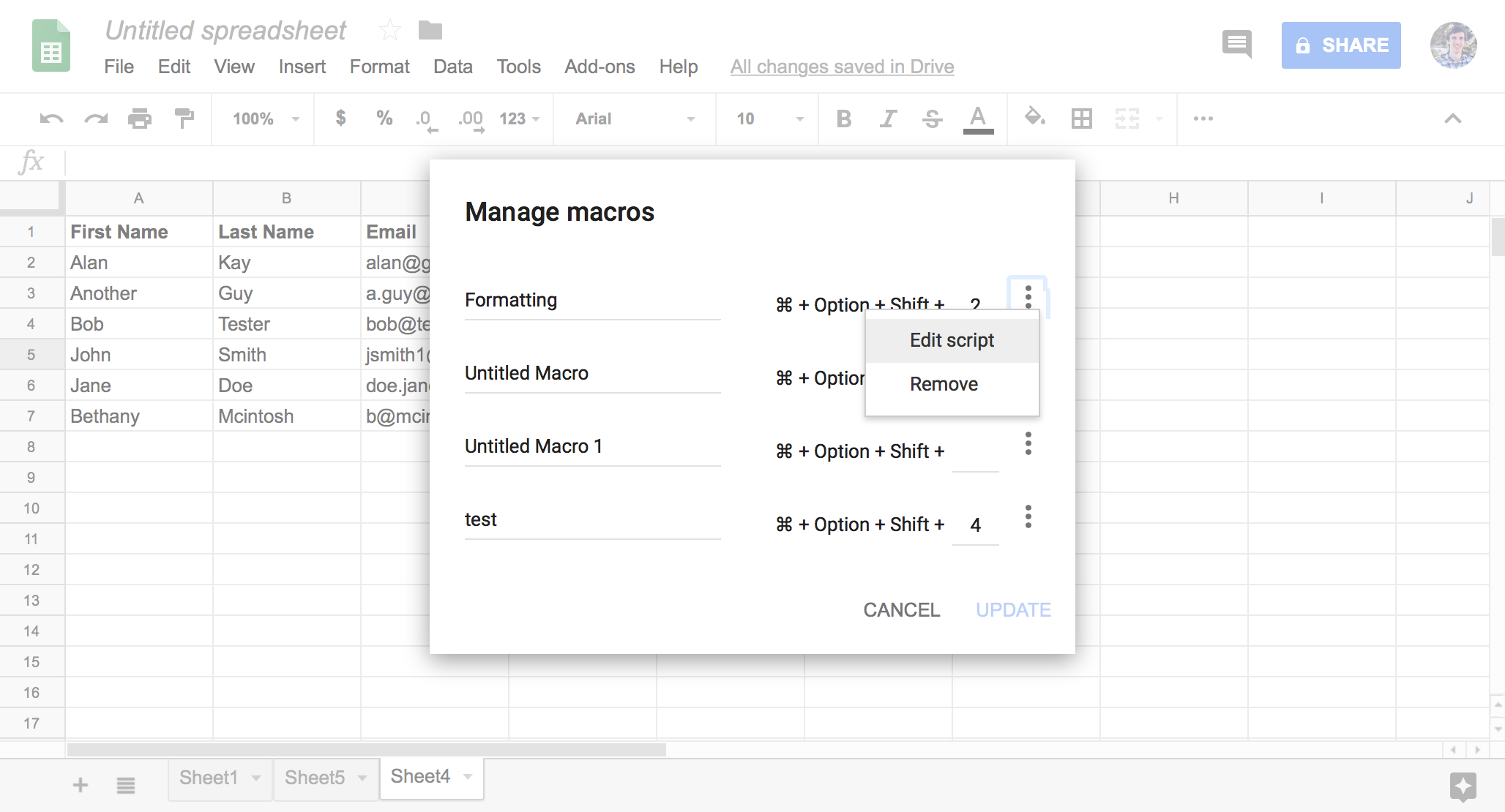 vincent-s-reviews-how-to-automate-google-sheets-with-macros-no-coding