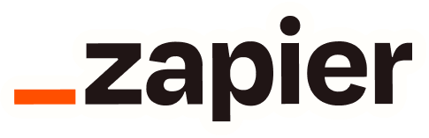 Zapier