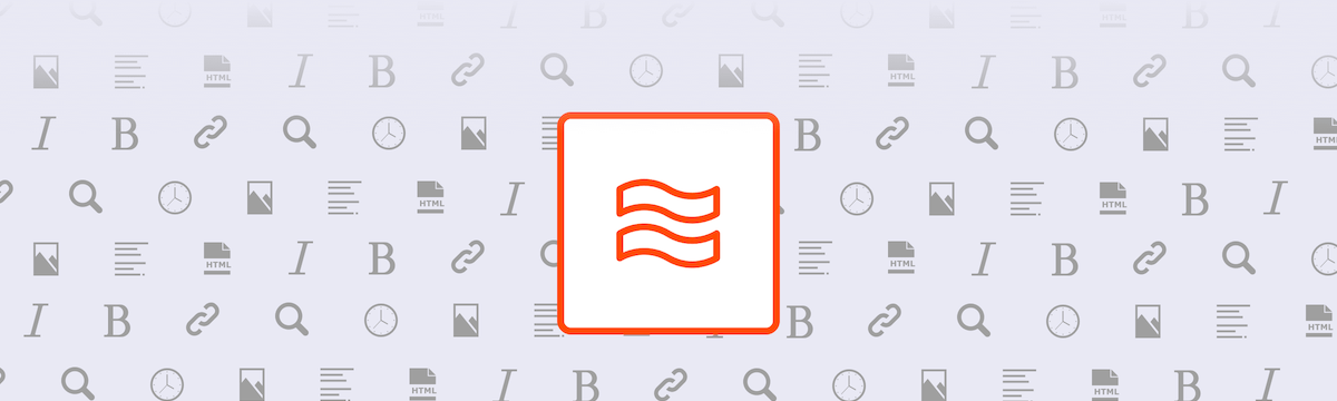 Oh no! It looks like you have images disabled. For the best email experience, we recommend you enable images!