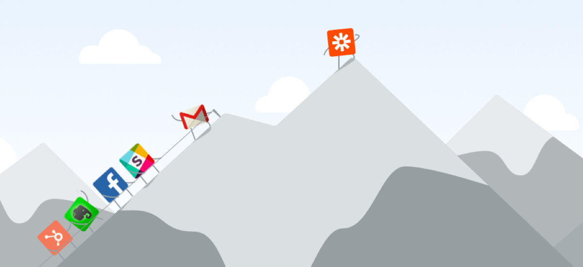 Oh no! It looks like you have images disabled. For the best email experience, we recommend you enable email images.