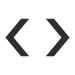 arrowCode