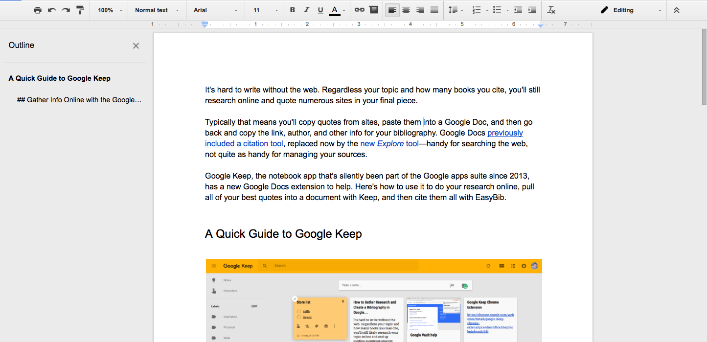 google docs free online document editor google workspace