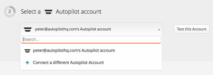 Autopilot1