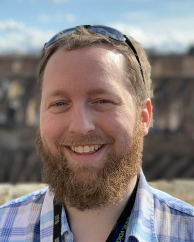 Ryan Littlefield
