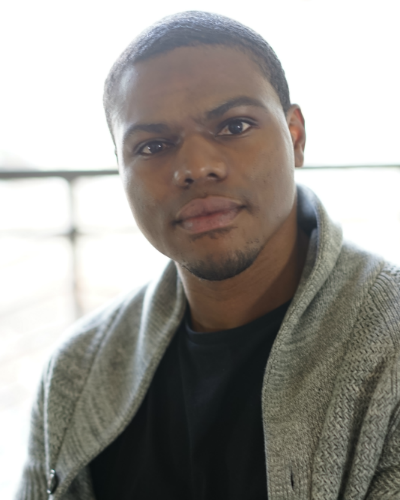 Anthony Bibbs
