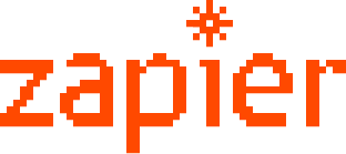 Zapier 8-bit