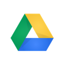 Google Drive