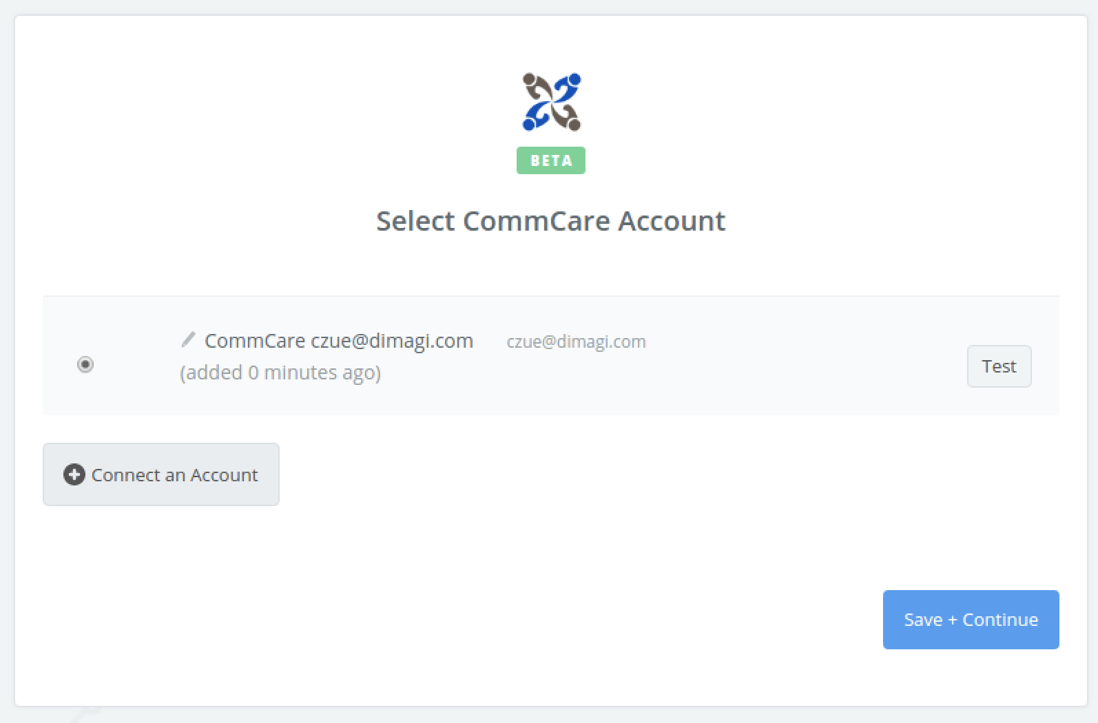 How Do I Install Commcare? _ Installing CommCare on Android Devices ...