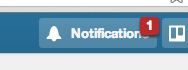 Trello Notification