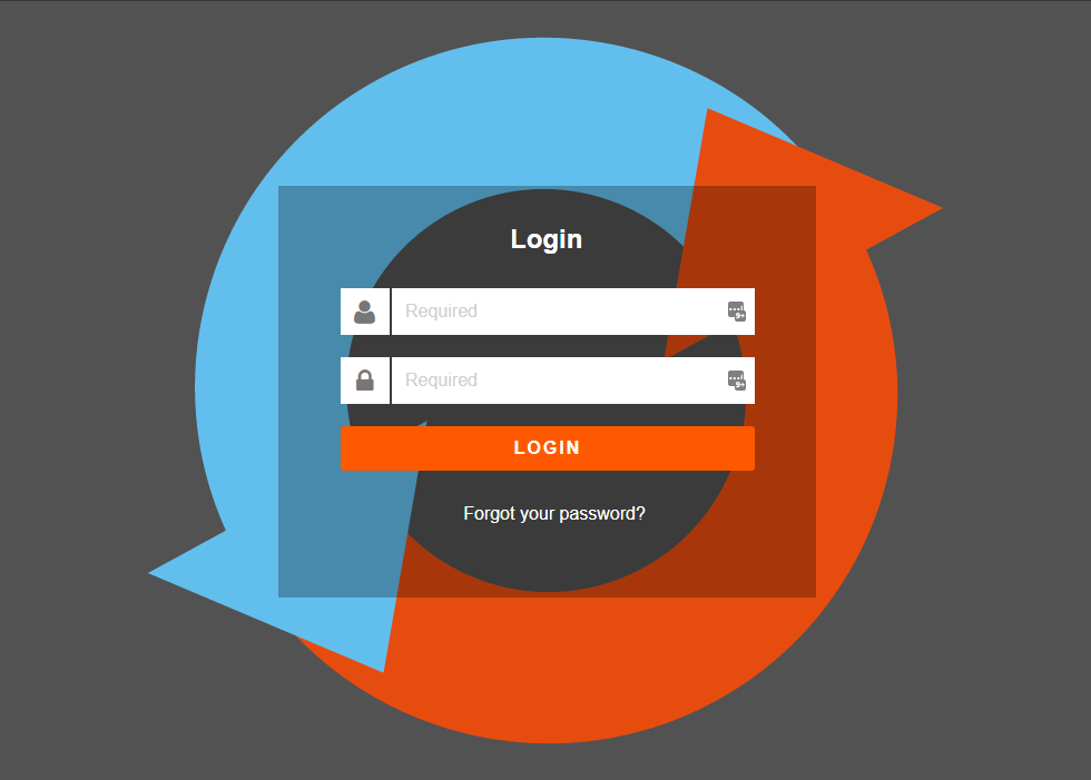 Login to Skubana