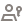 personKey