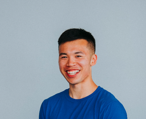 Dong Hu
