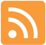 RSS Icon