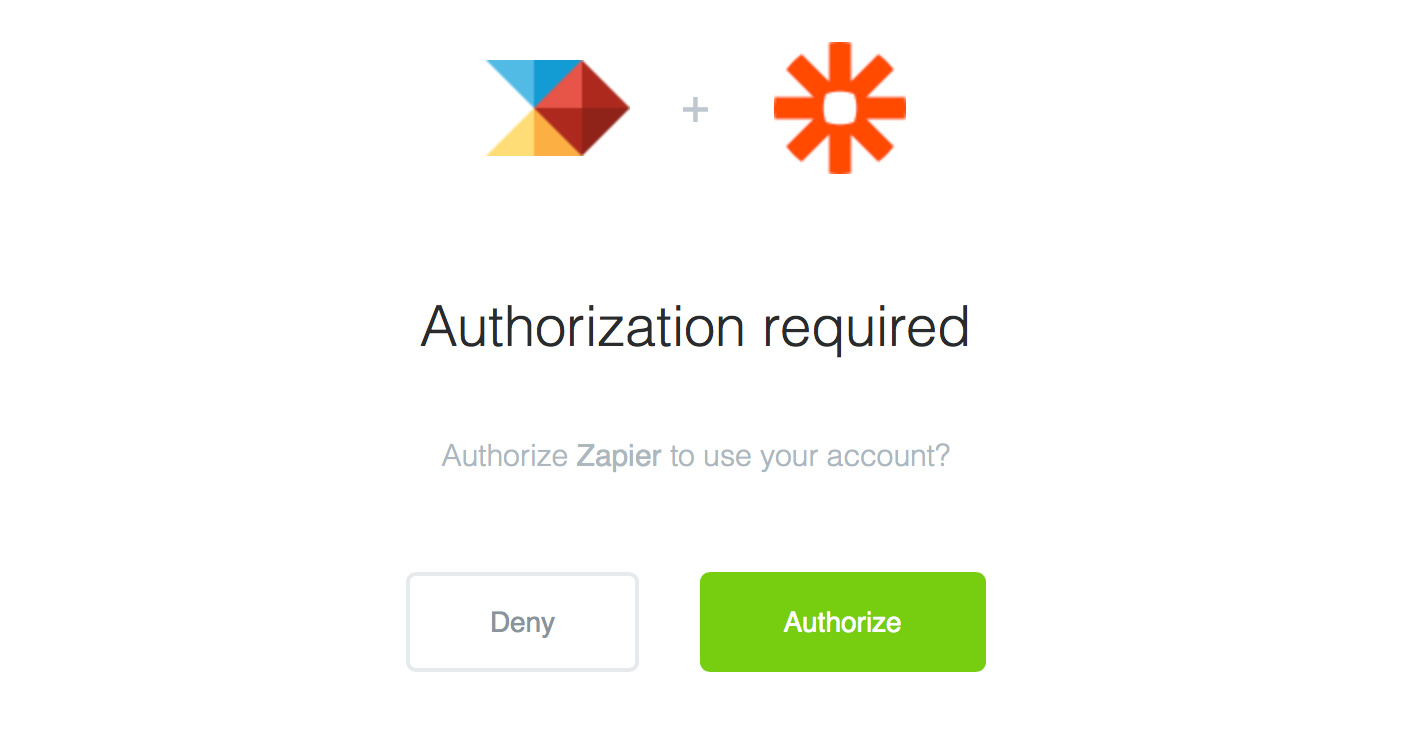 How to Get Started with Productboard on Zapier Productboard Help