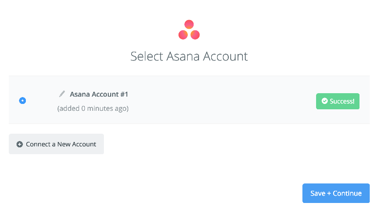connecting asana to slack connecting asana to slack