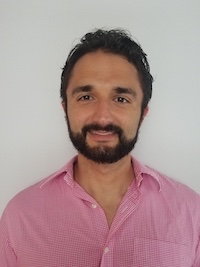Christopher Lettieri