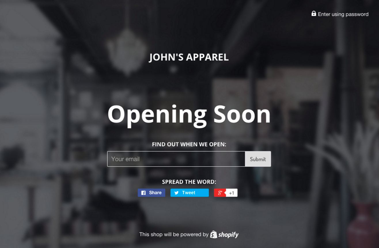 New shop opening. Shop Opening soon. Opening shop. Soon открытие. New shop.