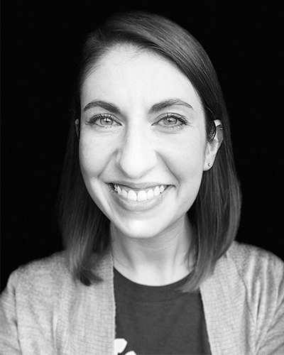 Ashley Priebe Brown