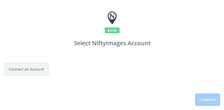 How to Get Started with NiftyImages on Zapier | NiftyImages | Help ...