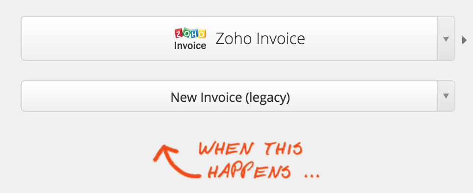 new-invoice-legacy