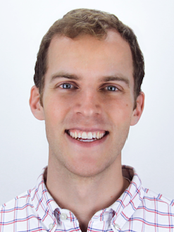 Matt Boyden