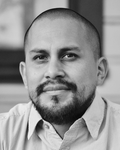 William Perez