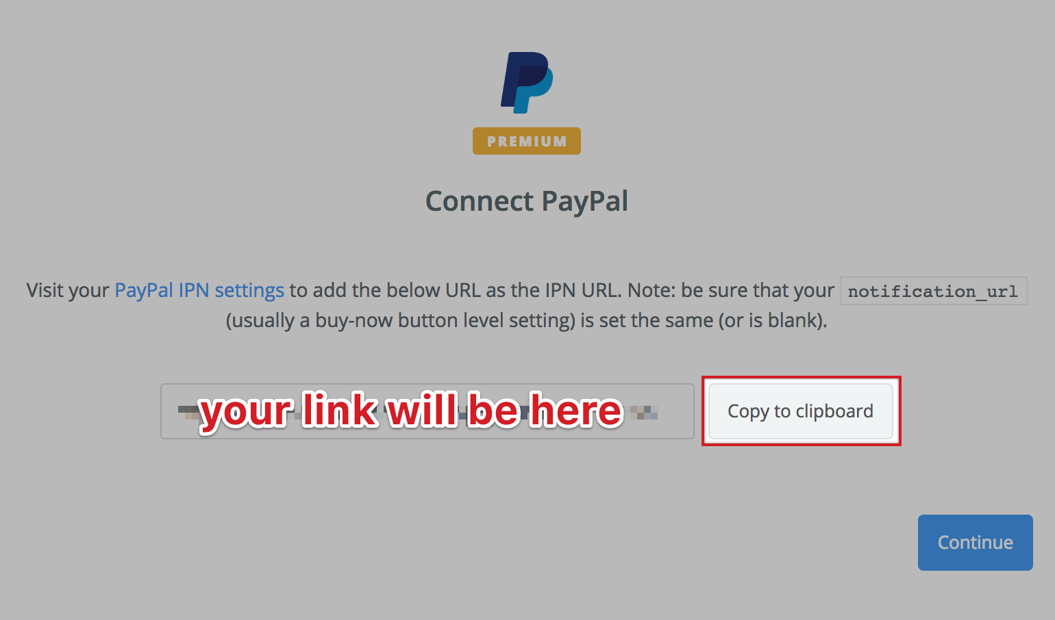 Common Problems with PayPal Zapier