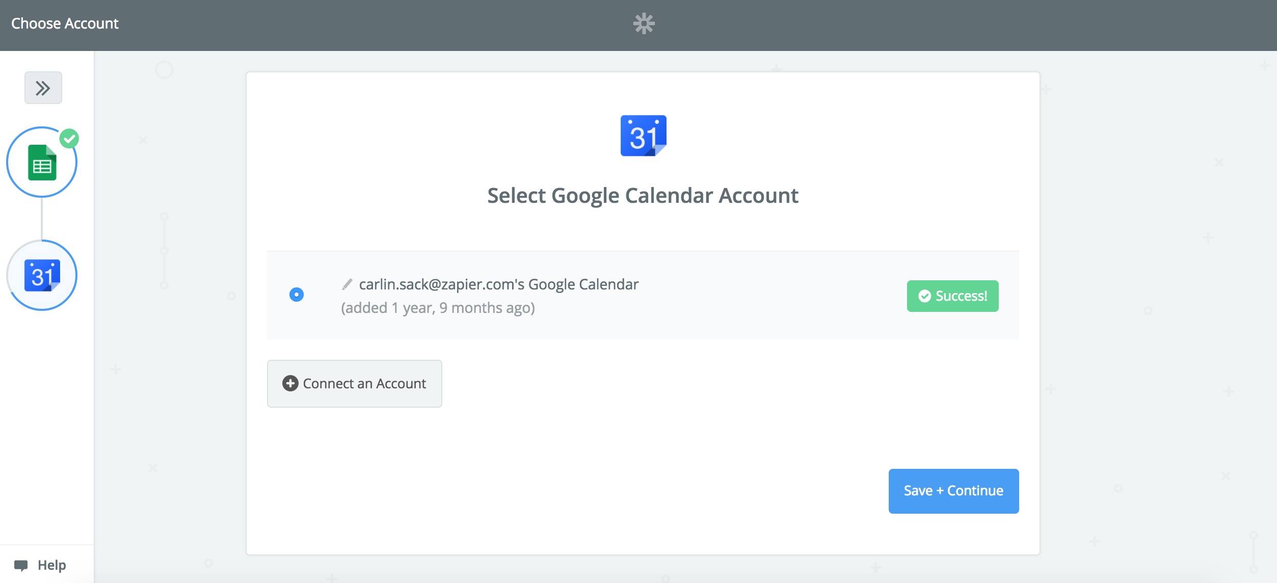 Vincent's Reviews How to Create Google Calendar Events from a Google