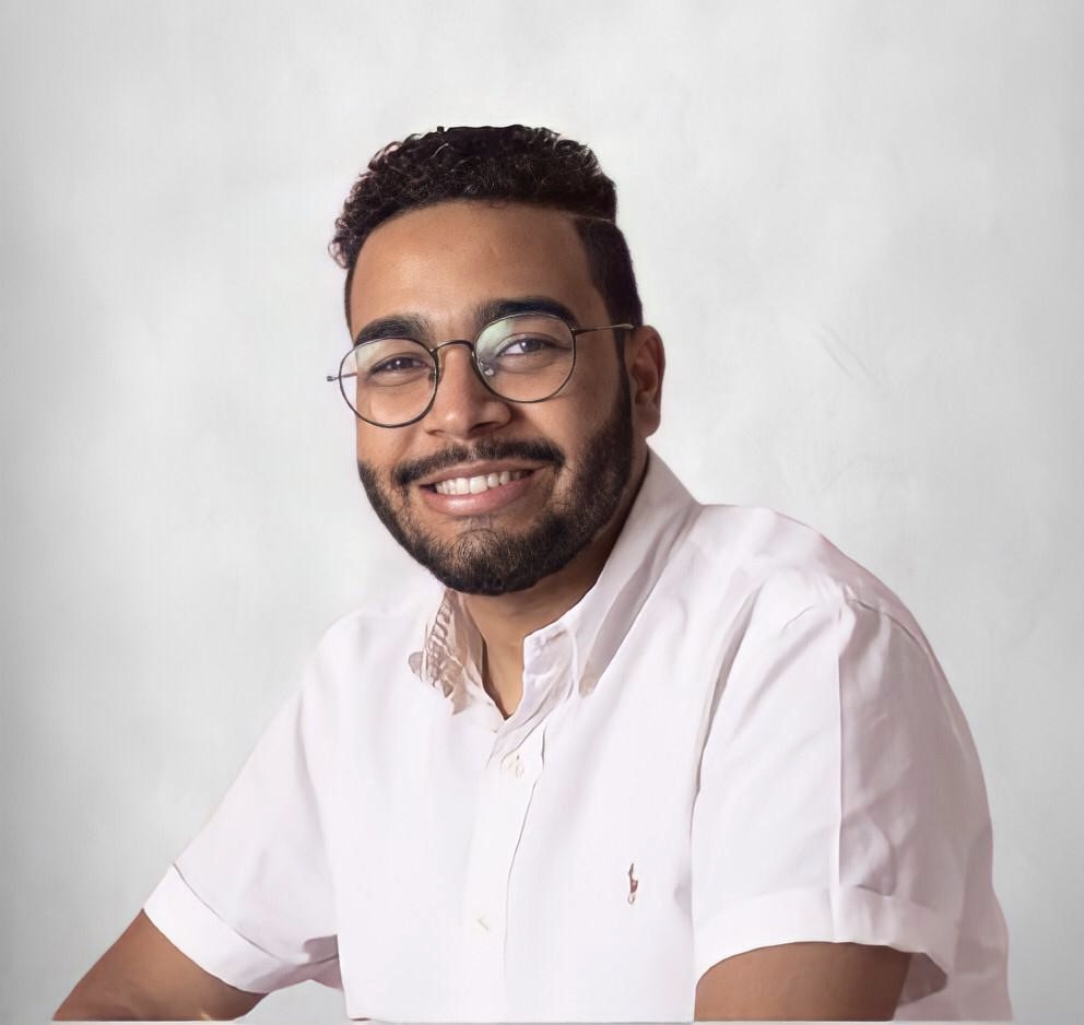 Luis Marcial Espinal