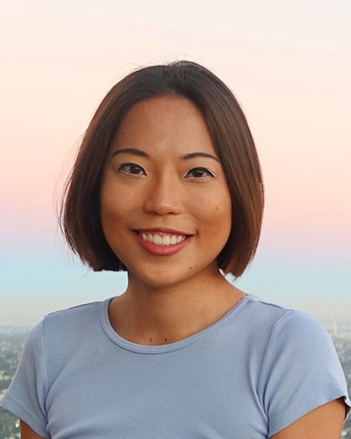 Li-Na Koh