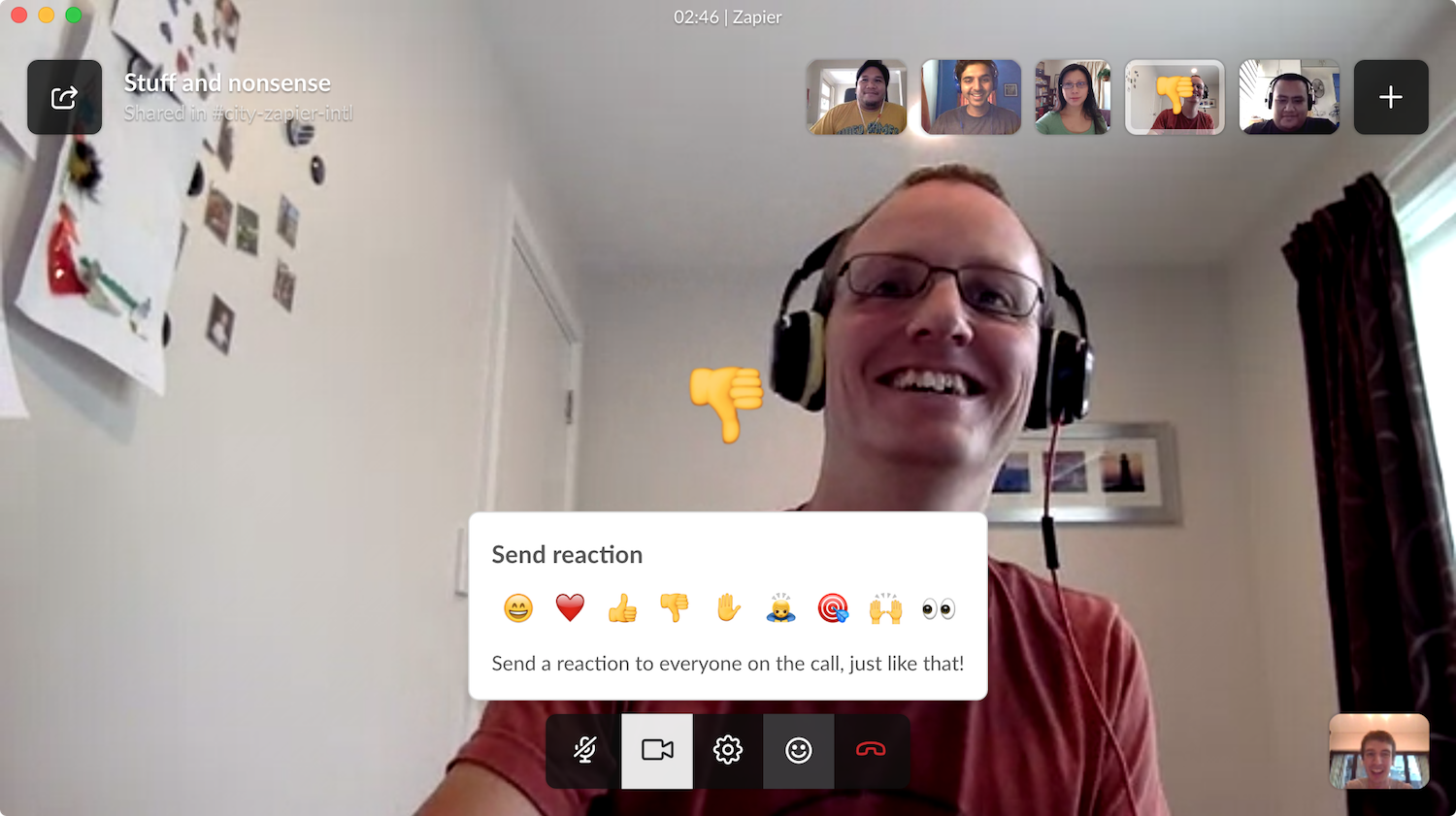 The 12 Best Video Conferencing Apps For Teams