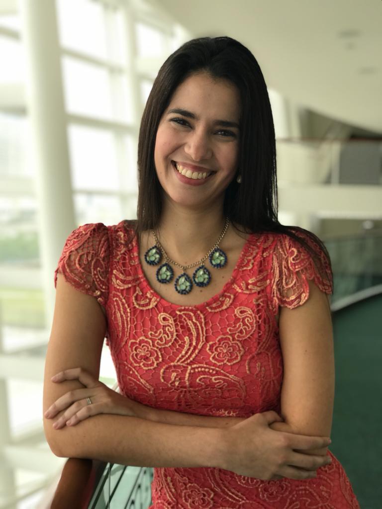 Samantha Capobianco