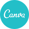 Canva logo