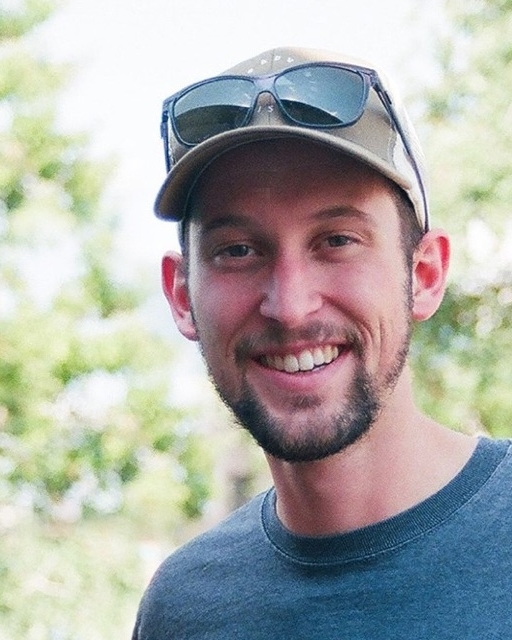 William Hitchcock
