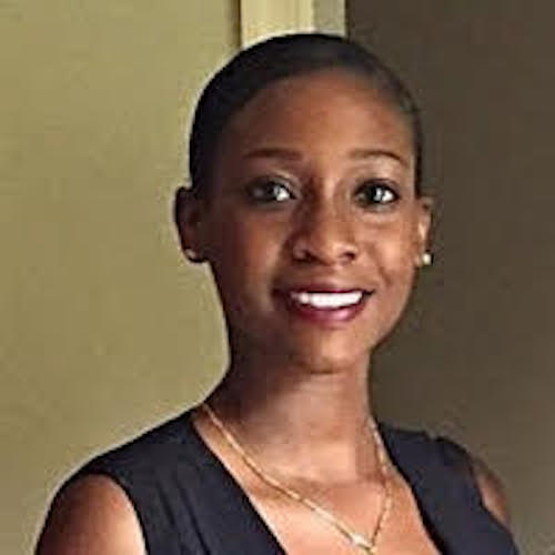 Natasha Apau