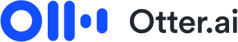 Otter.ai