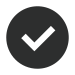 formCheckCircle