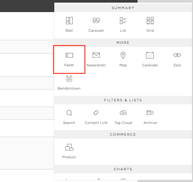 squarespace-form-blocks-how-to-set-up-forms-collect-information-and