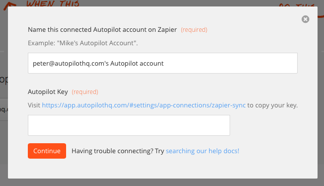 Autopilot2