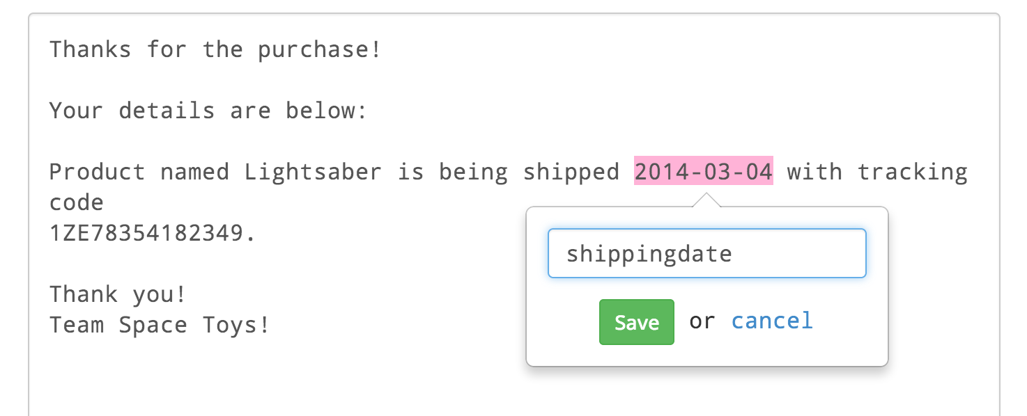 zapier email parser zapier email parser