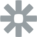 Create Project from Template