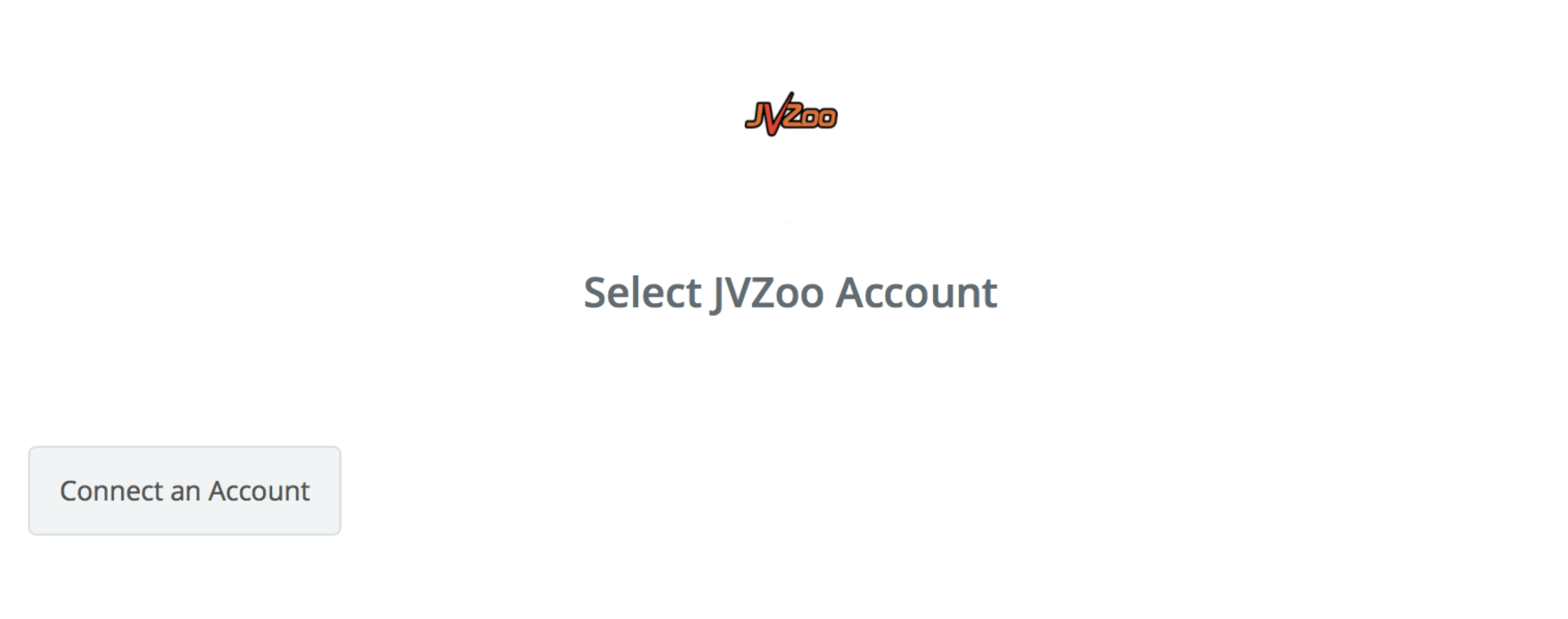 Click to connect JVZoo