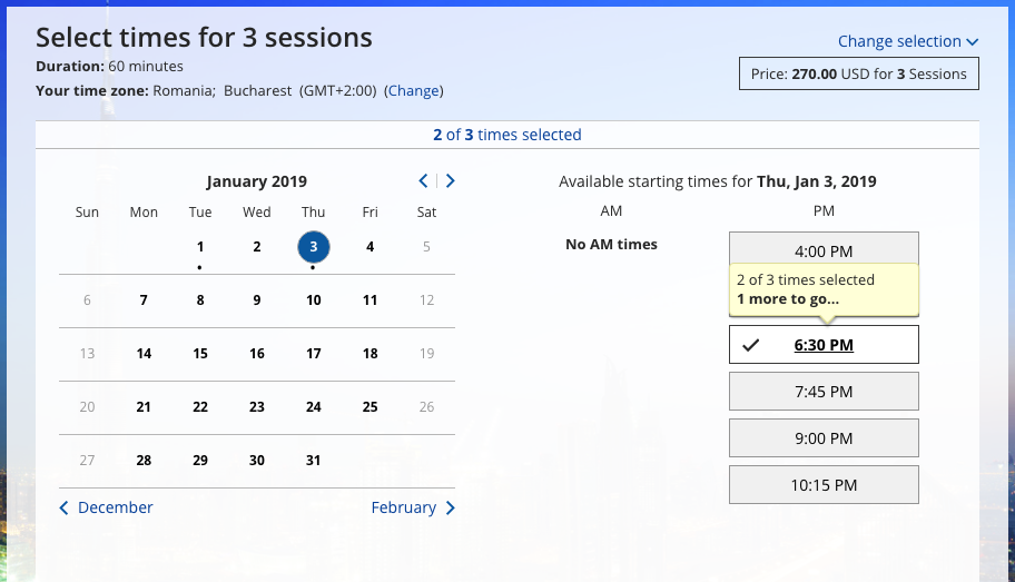 The Best Appointment Scheduling Apps Zapier