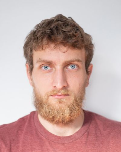 Lukas Toma