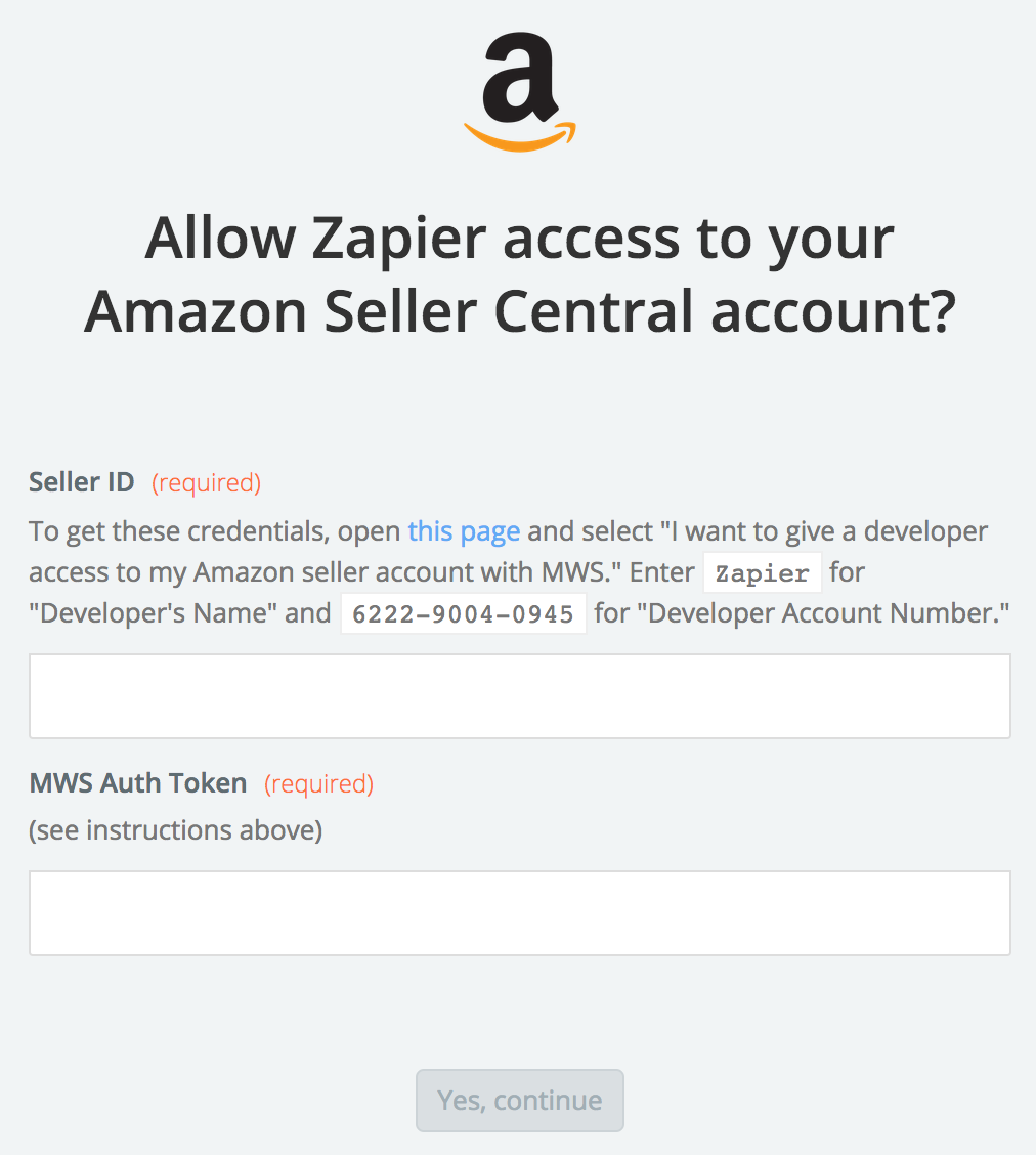 how-to-get-started-with-amazon-seller-central-on-zapier-amazon-seller