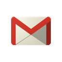 Gmail