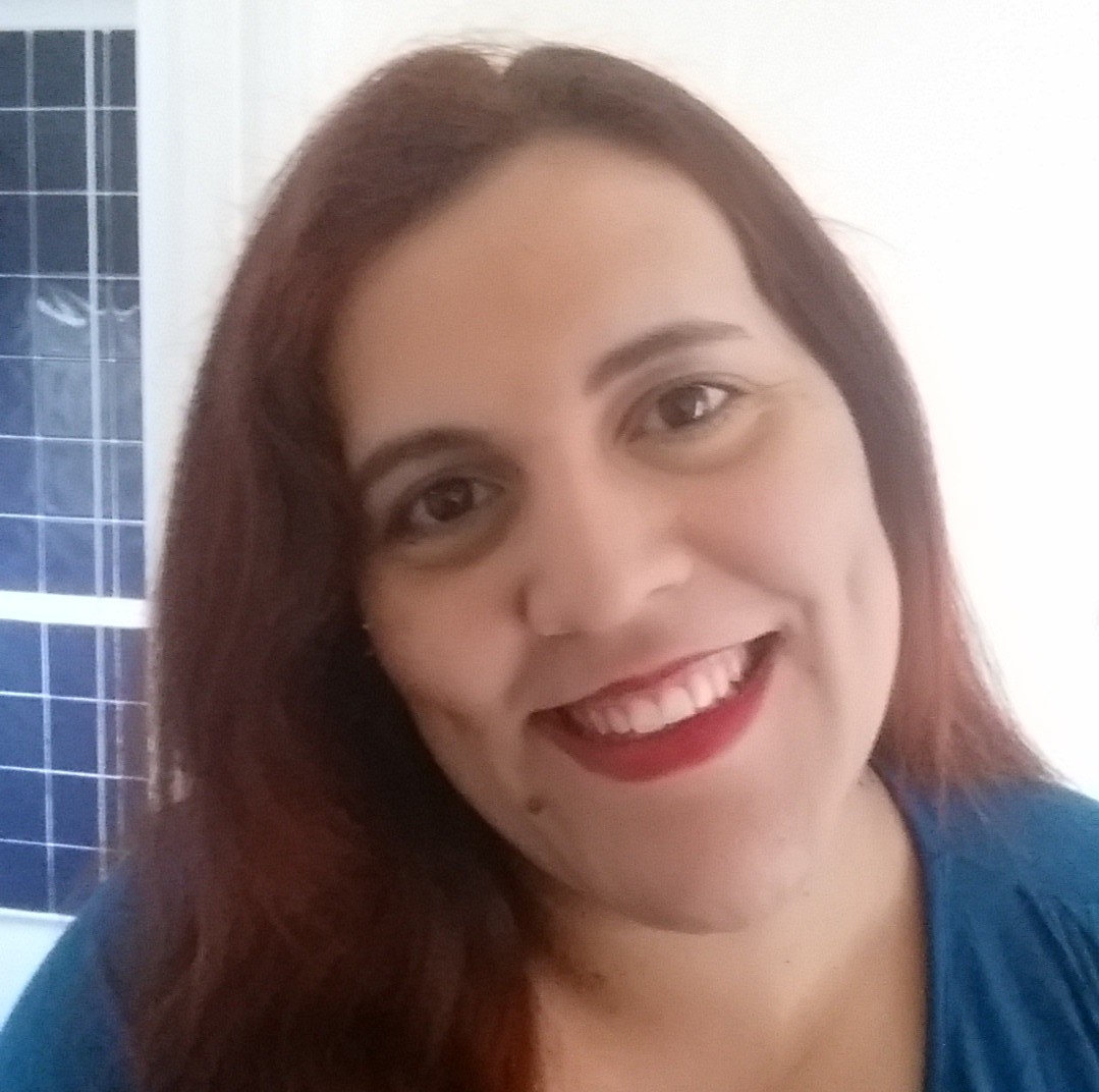 Catia Silvestre