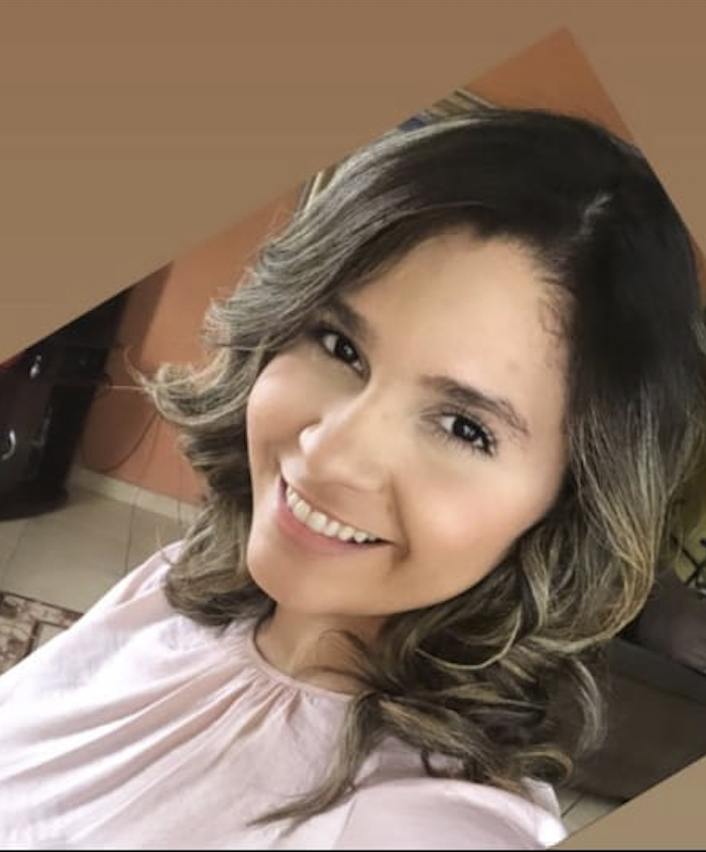 Gabriela Lopez